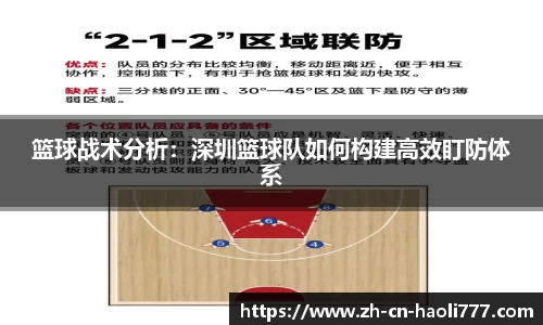 豪利777官方网站